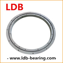 Double Row Four-Point Contact Slewing Bearing Non-Gear